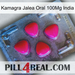 Kamagra Oral Jelly 100Mg India 13